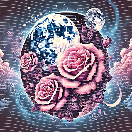 20oz integrate-EJ-7071